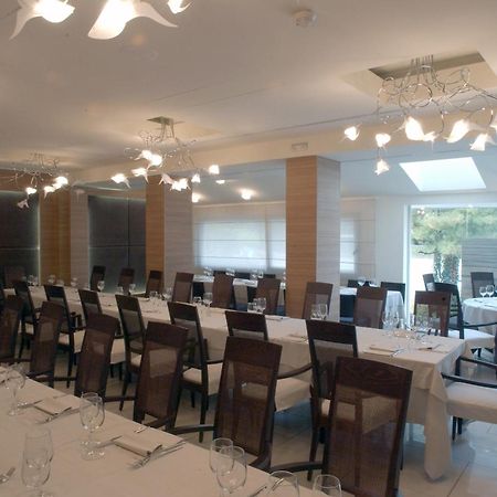 Inverigo Hotel Екстер'єр фото