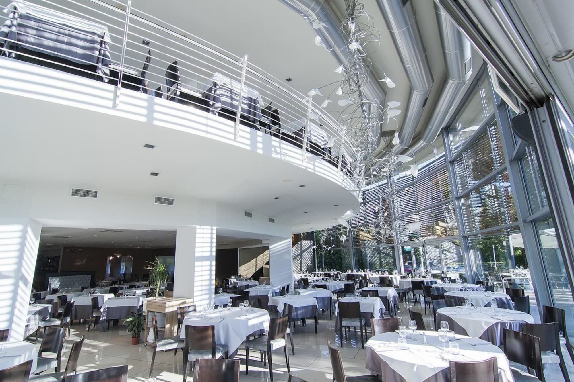 Inverigo Hotel Екстер'єр фото